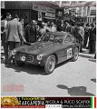 113 Patriarca 750 Sport S.Sirchia - x Verifiche (1)